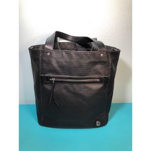 LULULEMON Tote *